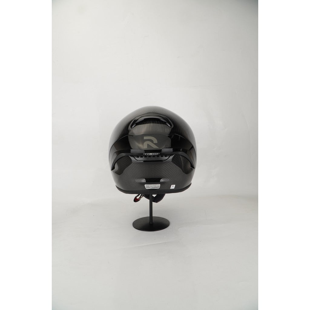 HJC Helmet RPHA 1 V2 (Carbon)