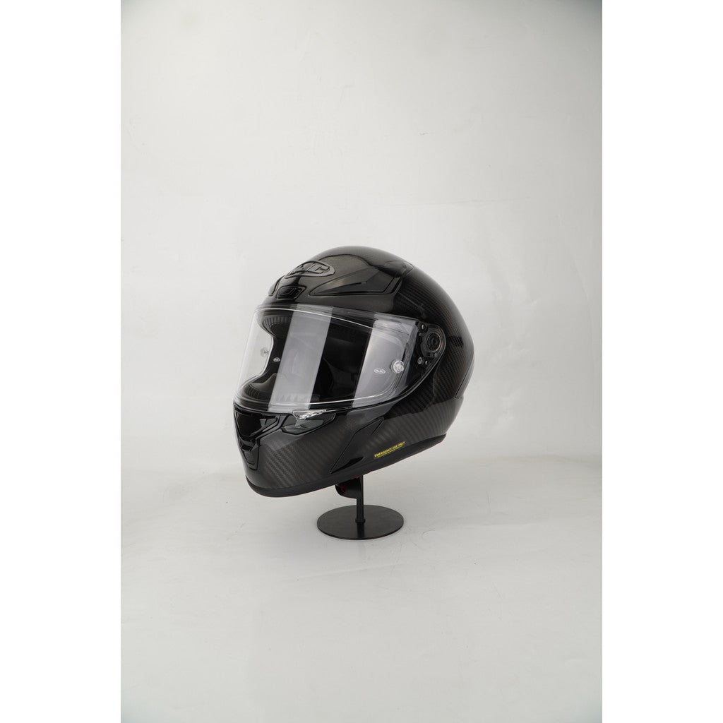 HJC Helmet RPHA 1 V2 (Carbon)