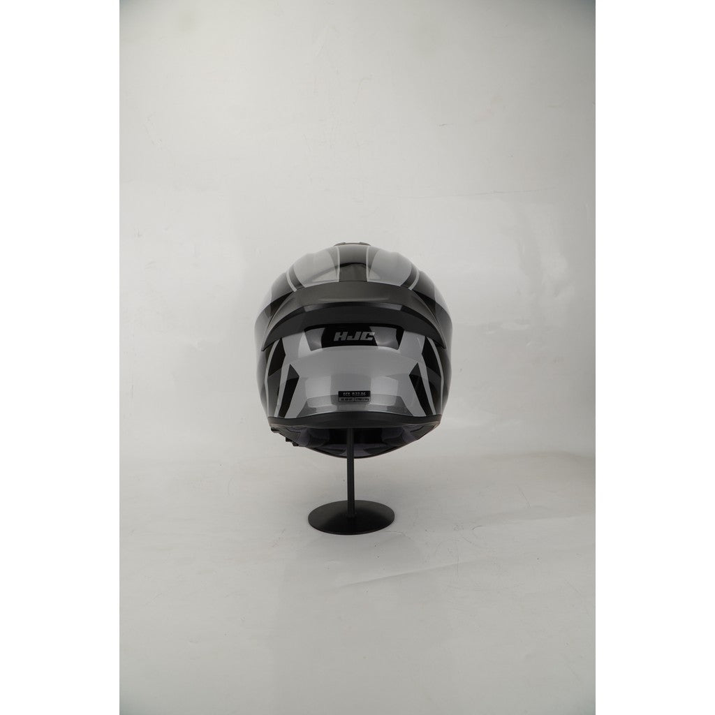 HJC Helmet C71 (FABER MC5)