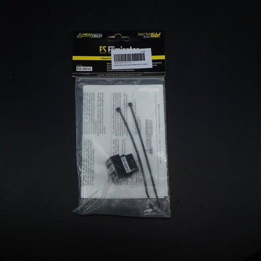 Heal Tech Quickshifter for Ducati (ESE-D03-V2)