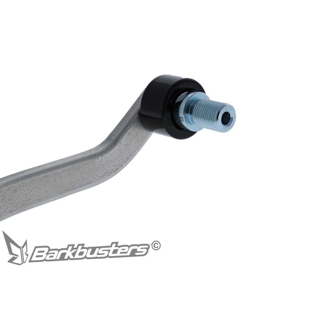 Barkbusters Handguard Kit fits for  YAMAHA XTZ700 Tenere ('19 to '24) (BHG-078-03-NP)