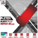 RDY Meter Buddy Plus Fits For Honda CB500 F / CB500 X / CBR500 R (RD-MBPH22) - Durian Bikers