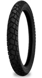 Shinko Tires E705 Series (170/60R-17) - Durian Bikers
