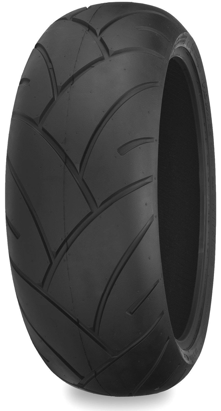 Shinko Tires R005 Series (240/40R-18) - Durian Bikers