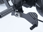 R&G Heel Shifter fits for Kawasaki Vulcan S ('15-) & Vulcan Cafe ('18-) - Durian Bikers