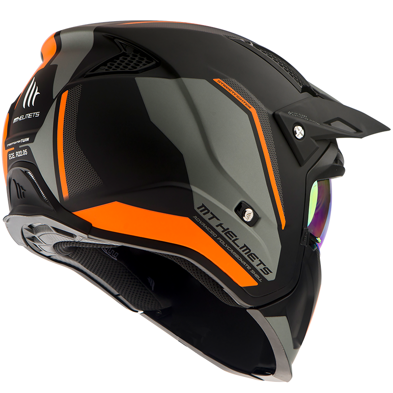 Mt streetfighter sv twin hotsell