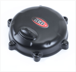 R&G Engine Case Covers fits for Ducati Panigale 959/1199/1299 & Panigale V2 (RHS) - Durian Bikers