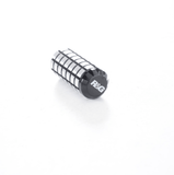 R&G Flip-Up Toe Peg- fits for Harley Davidson Street 500 ('15-'18), Street 750 ('15-'18) - Durian Bikers