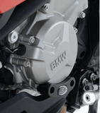 R&G Engine Case Slider fits for BMW S1000XR ('15-'19) (LHS) - Durian Bikers