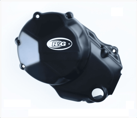 R&G Engine Case Cover fits for Ducati Monster 1200 R ('16-) (RHS) - Durian Bikers