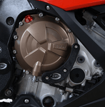 R&G Engine Case Slider fits for BMW S1000RR ('19-) (RHS) - Durian Bikers