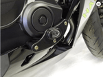 R&G Engine Case Slider fits for Honda CBR600RR ('07-'08) (RHS) - Durian Bikers