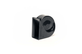R&G Denali SoundBOMB Mini 113dB Horn Universal - Durian Bikers