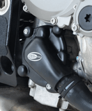 R&G Engine Case Covers fits for BMW S1000RR, BMW S1000R & HP4 (RHS) - Durian Bikers
