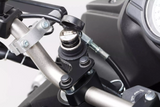 SW Motech USB Power Port to Cigarette Lighter Socket - Durian Bikers