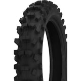 Shinko Tires R540 Series (120/90-19)