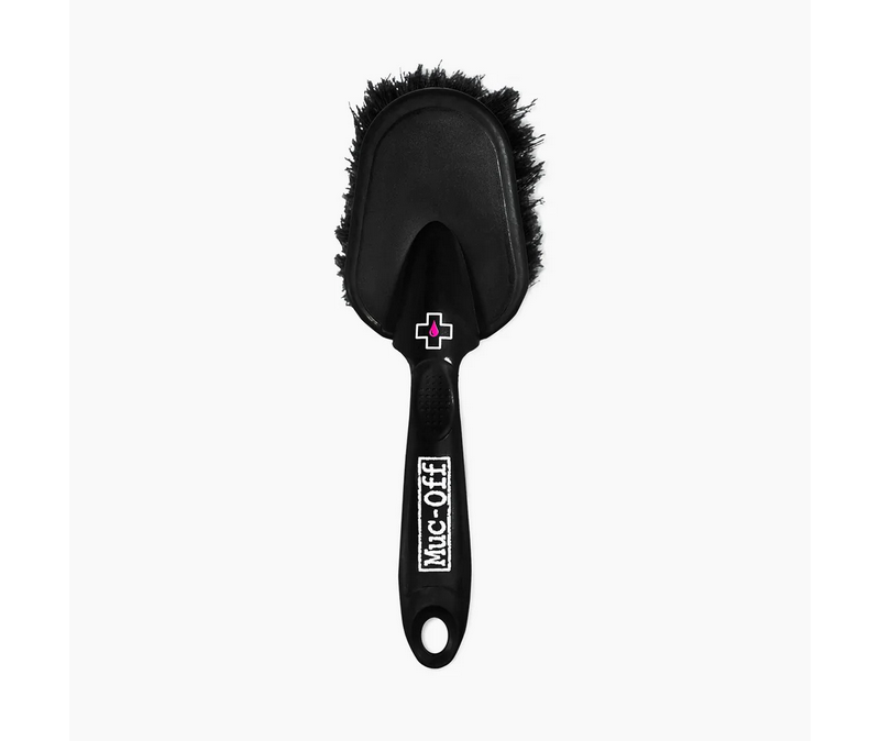 Muc Off Bicycle 8 In 1 CLeaning Kit (250)