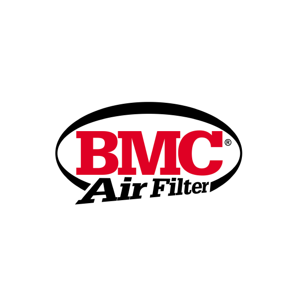 BMC Air Filters fits for Kawasaki ER-4N 400/ ER-4F 400 / ER-6F 650 / ER-6N 650 / Ninja 400 / Ninja 650 R Bikes (FM579/04)