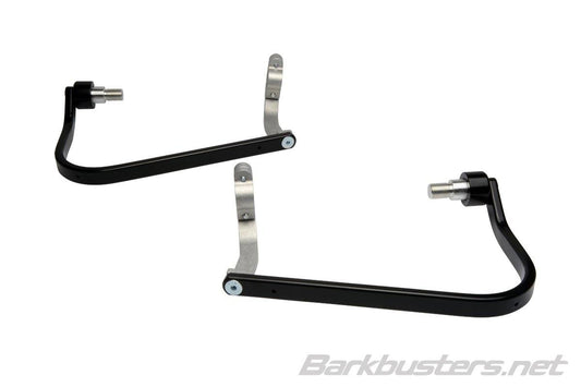 Barkbusters Handguard Kit fits for Yamaha MT-09 & XSR 900