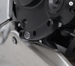 R&G Engine Case Slider fits for Honda CB500F ('13-'18) (RHS) - Durian Bikers