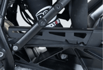 R&G Chain Guard Infill fits for KTM 1050 / 1290 Super Adventure (Infill) - Durian Bikers