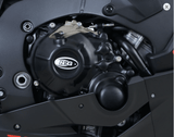 R&G Engine Case Cover fits for Honda CBR1000RR ('17-'19) (RHS) - Durian Bikers