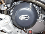 R&G Engine Case Covers fits for Ducati 900SS (RHS) - Durian Bikers