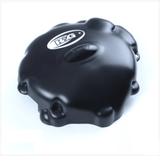 R&G Engine Case Covers fits for Honda CBR1000RR (Fireblade) ('08-'16) (LHS/Race Series) - Durian Bikers