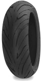 Shinko Tires R016 Series (160/60ZR17) - Durian Bikers