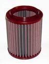 BMC Air Filter fits for Audi A8 2.8 FSI / 3.0 TDI / 3.2 FSI / 4.0 TDI / 6.0 Cars - Durian Bikers