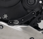 R&G Engine Case Slider fits for Honda CB500F ('13-'18) (RHS) - Durian Bikers