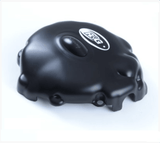 R&G Engine Case Covers fits for Honda CBR1000RR (Fireblade) ('08-'16) (LHS/Race Series) - Durian Bikers