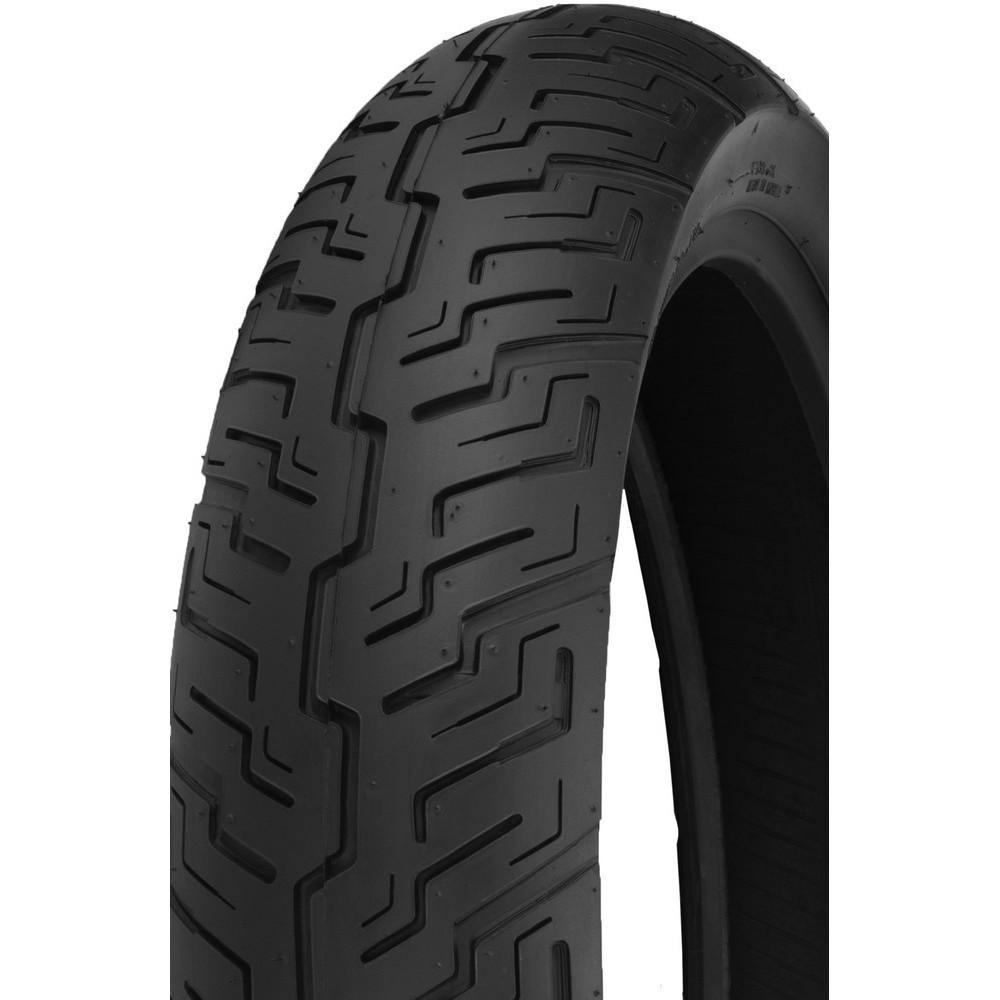 Shinko Tires SR735 Series (110/90-16) - Durian Bikers