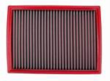 BMC Air Filters fits for Bentley Continental & Volvo 740 / 940 Cars - Durian Bikers