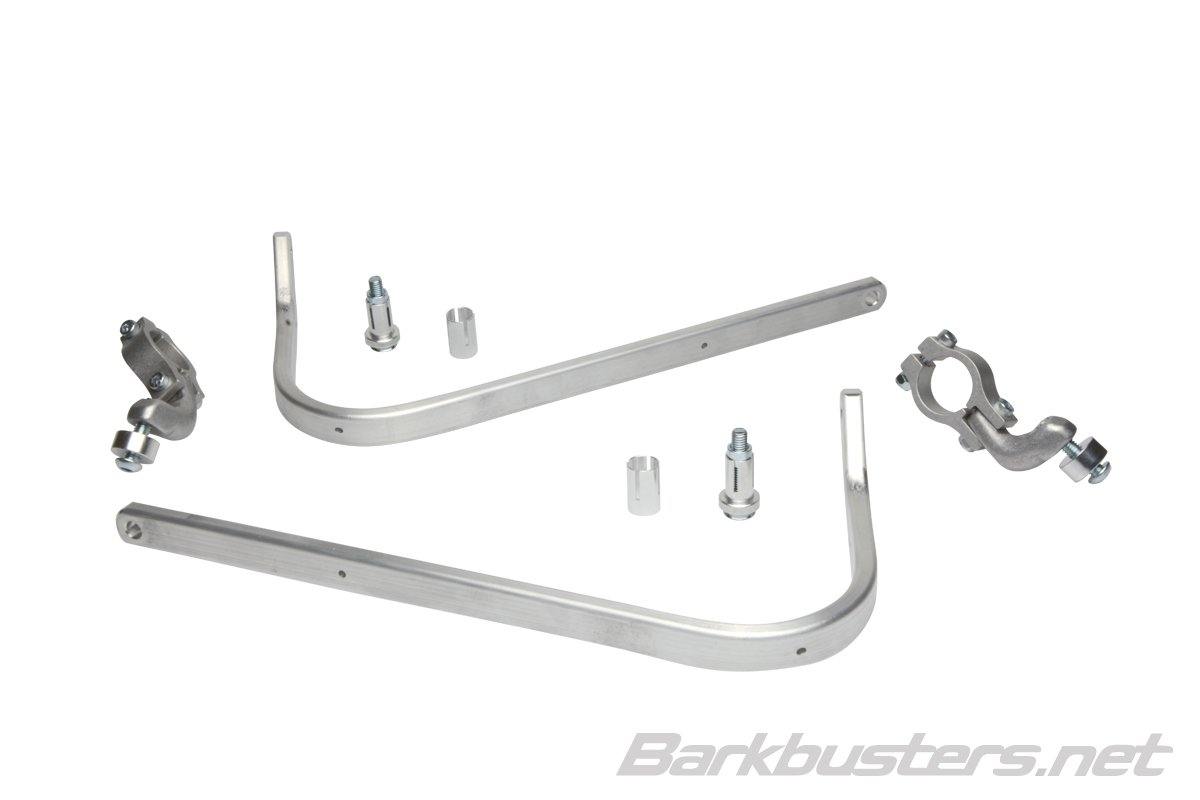 Barkbusters Handguard Kit fits for BMW G650X 