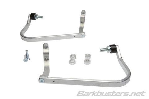 Barkbusters Handguard Kit fits for BMW