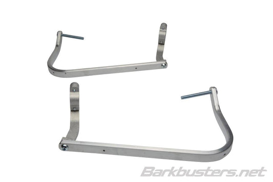 Barkbusters Handguard Kit fits for BMW