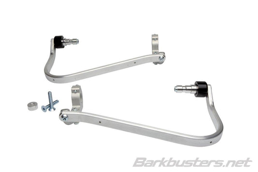 Barkbusters Handguard Kit fits for Honda CB500X