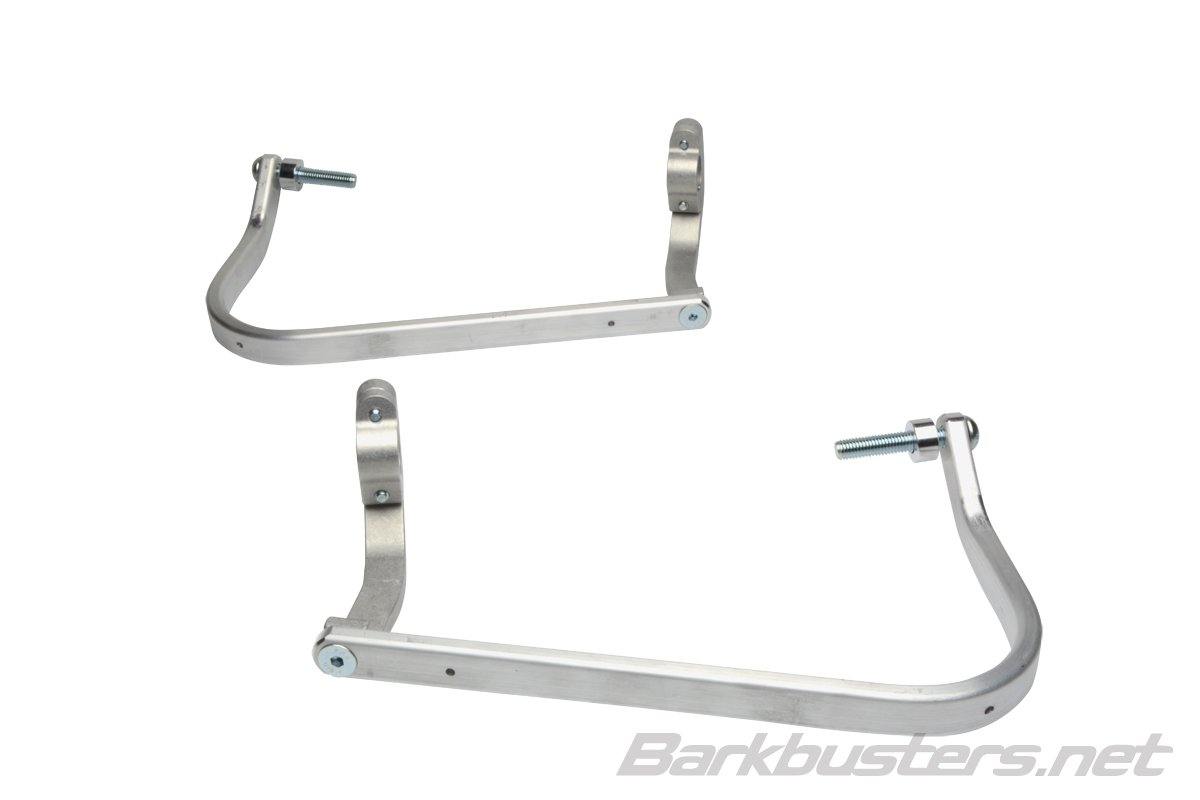 Barkbusters Handguard Kit fits for BMW R1200