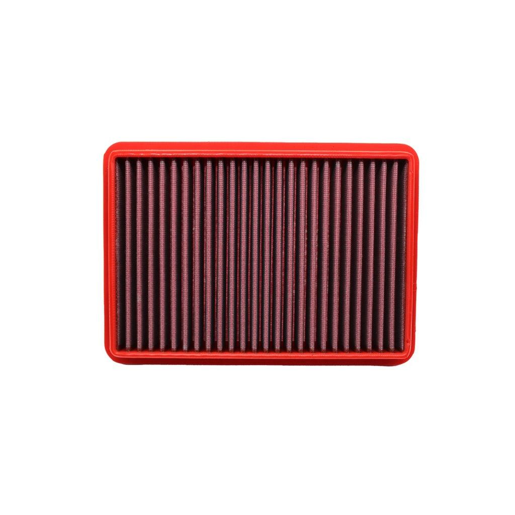 BMC Air Filter fits for Mazda 3 (BP) 2.0 Skyactiv-G '19, Mazda 3 (BP) 2.5 Turbo Skyactiv-G '19 (FB01104) - Durian Bikers