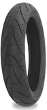 Shinko Tires F016 Series (120/60ZR17) - Durian Bikers
