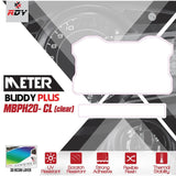 RDY Meter Buddy Plus fits for Honda Adv 150 (RD-MBPH20) - Durian Bikers