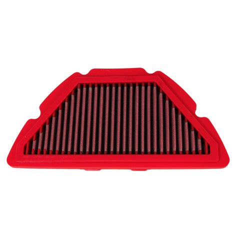 BMC Air Filters fits for Yamaha YZF R1 1000 (FM467/04)