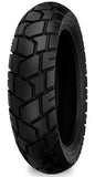 Shinko Tires E705 Series (170/60R-17) - Durian Bikers