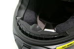X-Lite X-903 Airborne N-Com (12 Flat Black) - Durian Bikers