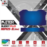 RDY Meter Buddy Plus fits for Honda Adv 150 (RD-MBPH20) - Durian Bikers