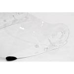 X-Lite Visor for X551 / X551 GT (Clear) - Durian Bikers