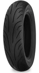 Shinko Tires SE890 Series (200/55R16) - Durian Bikers