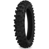 Shinko Tires R540 Series (120/90-19)
