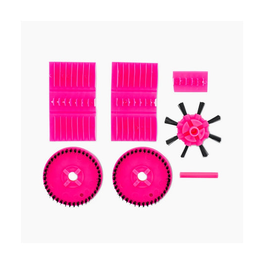 Muc Off X-3 Spare Parts Kit (276)